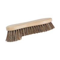 Hill Brush Stiff Scrubbing Brush (One Size) (May Vary)
