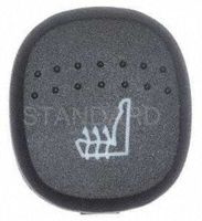 Standard Motor Products DS-3030 Heated Seat Switch
