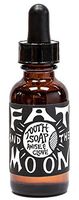 Fat and The Moon - All Natural/Organic Anise + Clove Tooth Soap (1 fl oz)