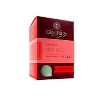 GladRags Day Pad, Assorted