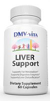 Liver Support