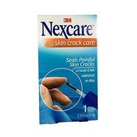 3m Nexcre Skin Crack Care Size 24z