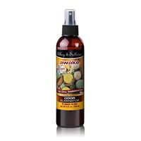 Abbey & Sullivan Odor Eliminator, Awake, 8 oz.