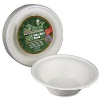 STML003R - Asean Compostable Tableware