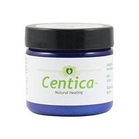 Centica – Herbal Healing Cream