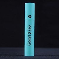 Soothing Scents Good 2 Go