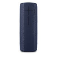 Ultimate Ears MEGABOOM MID Blue New Logo - While Supplies Last EOL