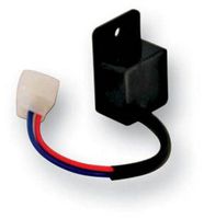 Custom Dynamics Standard DOT Flasher EDFR