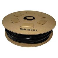 Black with Silver Trim Soft Protective Pouch for Sony PSP + Psp 2-in-1 Usb Data Transfer + Charger Cable