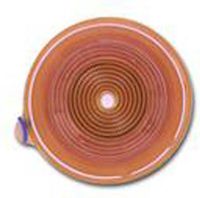 COLOPLAST CORPORATION COL14302 Assura AC Baseplates, Standard Wear