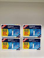 CONTOUR NEXT OTC (280)