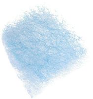 UltaGen Disposable Filter for S8 Series CPAP Units