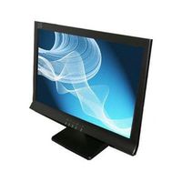 Z3 Technology H220Z1 22" Widescreen 3D Gaming LCD Monitor - 700:1, 5ms, 1680 x 1050, DVI