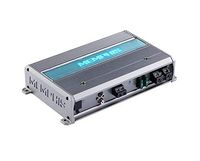 Memphis MXA600.1M Monoblock 600W RMS Class D Amplifier