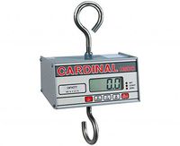 Cardinal Detecto HSDC-100 Hanging Scale