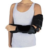 ProCare Elbow RANGER Motion Control (Medium)