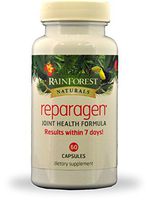 Reparagen - Joint Health Supplement (60 capsules)