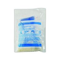 Allegiance Health Care ALG102 Kwik-Kold KK102 Junior Instant Cold Pack, 12.5" x 7" x 0.25" (Pack of 16)