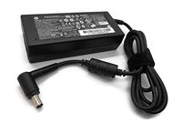 HP 90W SERIES Ac Adapter 100% Compatible P/N: 848054-003 TPC-DA57