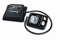 Lumiscope 1133 Automatic Blood Pressure Monitor