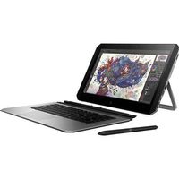 HP ZBook X2 G4 14" Touchscreen LCD 2 in 1 Mobile Workstation - Intel Core i7 (8th Gen) i7-8550U Quad-Core (4 Core) 1.80 GHz - 16