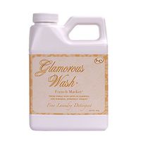 Tyler Candle Co French Market Glamorous Wash
