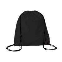 Miseku Portable Waterproof Storage Bag Sport Running Workout Drawstring Bag Backpacks