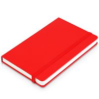 Stationery Pocket Notebook Small Pocket Notebook Notepad Mini Portable Notebook Daily Memos PU Cover Copybook