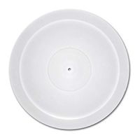 Pro-Ject Acryl it Turntable Platter Upgrade RPM 1 Carbon