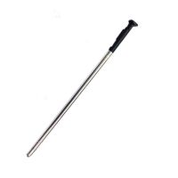 Cokusky Touch Stylus S Pen Replacement Compatible LG Stylo 4,Q Stylus,Q710 Q Stylus+, Q Stylus Plus, Stylus 4, Q Stylo 4, Q8 (Black)
