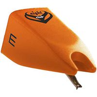 Ortofon Nightclub MKII Replacement Stylus