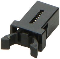 Door Latch for WFCO Converters (WF87/8900-DL) by WFCO