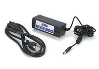 E-flite 3.0-Amp Power Supply 100-240V AC-12V DC
