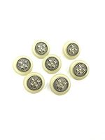 Daughter, It's Birthday Time! (B3)