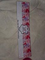 Gift Tissue Valentine