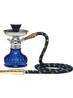 MYA Minion Hookah