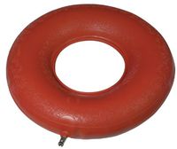 Drive Medical PC23345-6 Inflatable Rubber Cushion