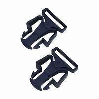 Lower Clips for Resmed Mirage Liberty and Quattro FX Mask