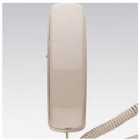 WMU - Scitec 205T Ash