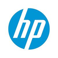 HP B4H70-67041 ISS PCAS SERV