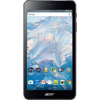 Acer 7in MediaTek Cortex A53 1.3GHz 1GB Ram 16GB Flash Android 6.0 Marshmallow (Renewed)