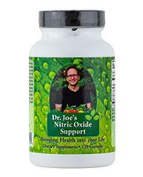 Dr. Joe's Nitric Oxide Support