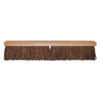Magnolia Brush 1418 No. 14 Line Garage Brush