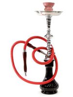 BLACK LIPS hookah set narguile water glass vase and pipes smoking shisha sale
