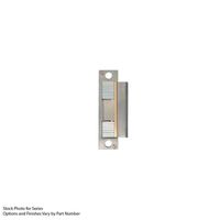 Securitron MUNL-24 Model Unl-12 Mortise Unlatch Strike 24VDC