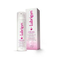 Lubrigyn Cream Airless, 1.7 oz