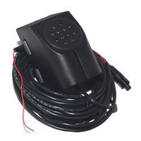 Hydrowave HW-Assy-2.0SPKR Hydrowave 2.0 Speaker Assembly