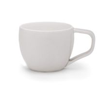 Espro 10311-18WT-01 Cocoa Coffee Tasting Cup, 10 oz, White