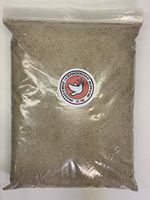 36 oz / 1 Kilo Rooted Kingdom Tongan Kava