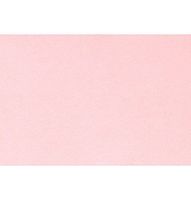 A2 Flat Card (4 1/4 x 5 1/2) - Candy Pink (250 Qty.)